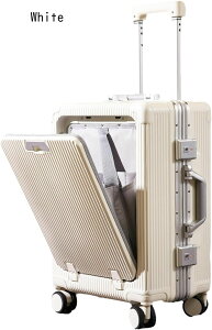 X[cP[X tgI[v L[P[X @ usb|[gt [d@\ Jbvz_[t A~t[ TSAbN u[Lt ʃtbN L[obO OJ  