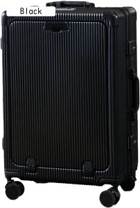 X[cP[X tgI[v L[P[X @ usb|[gt [d@\ Jbvz_[t A~t[ TSAbN u[Lt ʃtbN L[obO OJ  