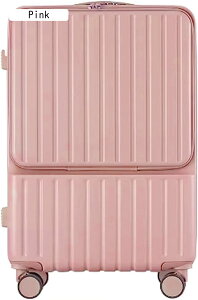 X[cP[X @ L[P[X usb|[gt L[obO OJϏՌ  y É_uLX^[ 360x]  Cw COso tgI[v [d@