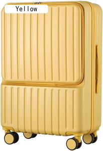 X[cP[X @ L[P[X usb|[gt L[obO OJϏՌ  y É_uLX^[ 360x]  Cw COso tgI[v [d@