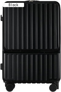 X[cP[X @ L[P[X usb|[gt L[obO OJϏՌ  y É_uLX^[ 360x]  Cw COso tgI[v [d@