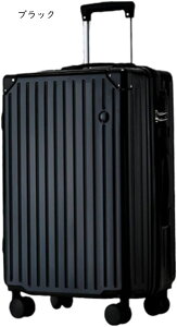 X[cP[X L[P[X L[obO t@Xi[ y ^ ϏՌ É _uLX^[ 360x] s rWlX o y ϏՌ ₷ É LX^[bN