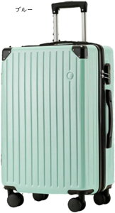 X[cP[X L[P[X L[obO t@Xi[ y ^ ϏՌ É _uLX^[ 360x] s rWlX o y ϏՌ ₷ É LX^[bN