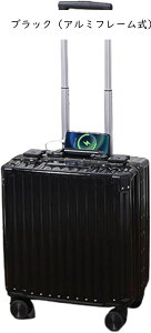 X[cP[X L[P[X TSAbN A~t[ y ^ ϏՌ É _uLX^[ @ L[obO USB[d 360x] rWlX o s