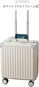 X[cP[X L[P[X TSAbN A~t[ y ^ ϏՌ É _uLX^[ @ L[obO USB[d 360x] rWlX o s