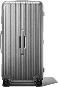 X[cP[X L[obO L[P[X lC e  ]݂̃LX^[ ϏՌ TSAbNy É ^ wp s rWlX o |Pbgt ϏՌ t@