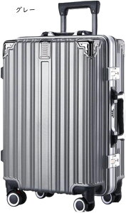 X[cP[X L[P[X L[obO USB[d TSAbN A~t[ y ^ ϏՌ É _uLX^[ 360x] s o Vo[ rWlX y ϏՌ