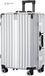 X[cP[X L[P[X L[obO USB[d TSAbN A~t[ y ^ ϏՌ É _uLX^[ 360x] s o Vo[ rWlX y ϏՌ