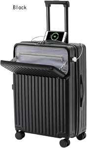 X[cP[X tgI[v L[P[X É lC  OJCws [|Pbg 34 o @ L[obO USB|[gt @\ y e ^ ϏՌ