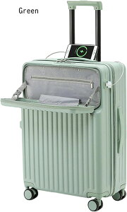 X[cP[X tgI[v L[P[X É lC  OJCws [|Pbg 34 o @ L[obO USB|[gt @\ y e ^ ϏՌ