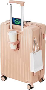 X[cP[X OJ L[P[X usb|[gt lC y É 360x] rWlX o ^ _uLX^[ Jbvz_[t L[obO tgI[v bNt BT