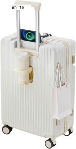 X[cP[X OJ L[P[X usb|[gt lC y É 360x] rWlX o ^ _uLX^[ Jbvz_[t L[obO tgI[v bNt BT