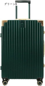 X[cP[X L[P[X L[obO TSAbN A~t[ y ^ ϏՌ É _uLX^[ 360x] s ubN |Pbgt ϏՌ t@Xi[^