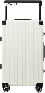 X[cP[X L[P[X L[obO TSAbN A~t[ y ^ ϏՌ É _uLX^[ 360x] s ubN |Pbgt ϏՌ t@Xi[^