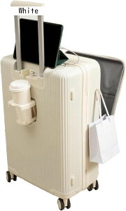 X[cP[X tgI[v L[obO L[P[X USB|[gt rgCJbvz_[ OJ e 23 y É_uLX^[ ^ ϏՌ s rWlX o