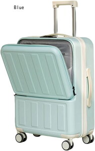 X[cP[X USB|[gtL[obO ^  ϏՌ y OJL[P[X É |Pbgt TSAbN [|Pbg  킢 Cws COs o sob