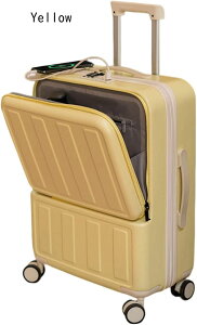 X[cP[X @ L[P[X L[obO USB|[gt [d@\ וtbN OJ y  ϏՌ TSAbN e É ^ 360x] Cws 3 s