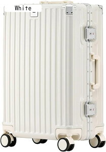 X[cP[X A~t[ y L[P[X L[obO _uLX^[ lC rWlX s o @ BtbN e ϏՌ ^ É 360x] |Pbgt