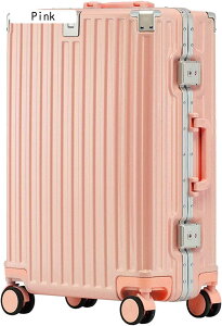 X[cP[X A~t[ y L[P[X L[obO _uLX^[ lC rWlX s o @ BtbN e ϏՌ ^ É 360x] |Pbgt