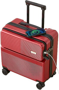 X[cP[X L[P[X @ tgI[v L[obO USB[d TSAbN tg|Pbg t@Xi[ y ^ ϏՌ É _uLX^[ s rW