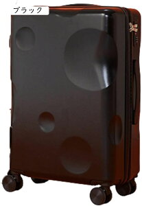 X[cP[X L[P[X @ L[obO t@Xi[ y ^ ϏՌ É _uLX^[ 360x] s rWlX O[ o y ϏՌ ₷ É