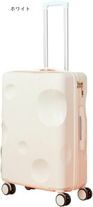 X[cP[X L[P[X @ L[obO t@Xi[ y ^ ϏՌ É _uLX^[ 360x] s rWlX O[ o y ϏՌ ₷ É