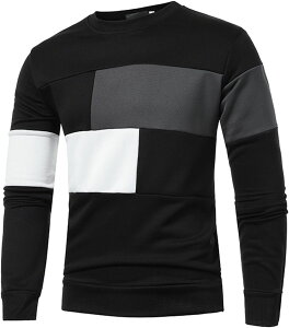 XEFbg g[i[ Y ێ g[i[  I[o[TCY hbvV_[    XEFbg tVc ێ 炩 s H oR y ނ K t@b