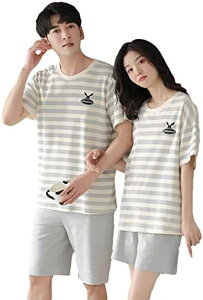 yApW}  {[_[   Jbv yAbN jZbg [EFA 낢 l vw j v[g ʋC  O[