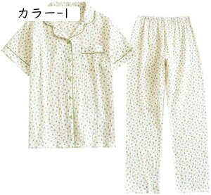 pW} fB[X    dK[[ [EFA ㉺Zbg OJ Y{  ֗ Q z  ӂ Vv v[g _炩