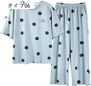 [EFA fB[X   pW}   ㉺Zbg 킢 IV ʋC _炩 K 傫TCY