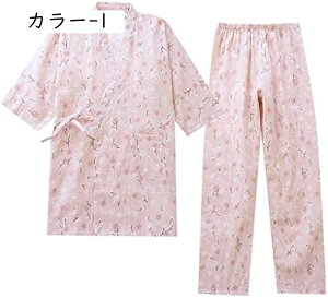 pW} fB[X  K[[ [EFA  7 Y{ ㉺Zbg OJ wl  H ԕ  ӂ  ֗ z  _炩 v[g Q