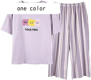 [EFA fB[X   pW}   ㉺Zbg 킢 IV ʋC _炩 K 傫TCY ^Cv07 XL