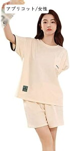 pW} fB[X Y ㉺Zbg  [EGA  Q ֗  Sn悢 iCgEFA  Zp ֗ [EGA ėp EBXgS X|[c  