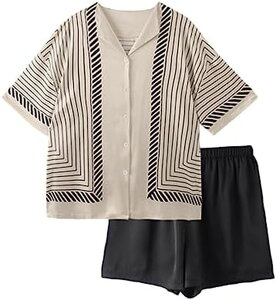 yApW} Jbv  pW}  yA [EFA  JbvpW} j Mtg yAbN iCgEFA fB[X  pW}  [EFA j Y 