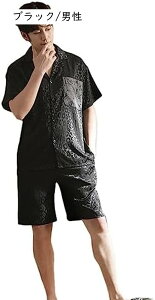 yApW} Jbv  pW}  yA [EFA  JbvpW} j Mtg yAbN iCgEFA fB[X  pW}  [EFA j Y 