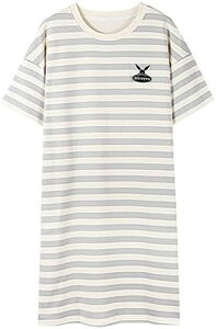  ZbgAbv yA pW}  lOWF {[^[ Jbv yAbN  pW} Y fB[X [EFA ꂢ pW} XEFbg ㉺Zbg s[X