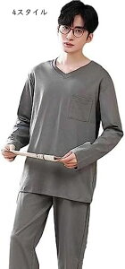 pW} Y   ɗD OJ ㉺Zbg Y{ t H [EFA  n tH~p Q  am ɗD ʔNp j [EFA