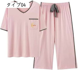 pW} fB[X  _炩    [EFA ㉺Zbg 킢 l ʋC K 傫TCY