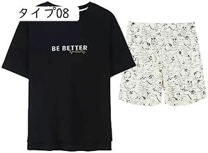 [EFA fB[X  pW}  Zp    ㉺Zbg IV QԒ ʋC K 傫TCY