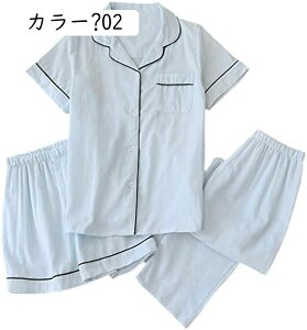 pW} fB[X 3_Zbg dK[[   ݕt [EFA ㉺Zbg Rbg z ʋC  OJ K[[pW} |Pbgt a v[g tďH q 