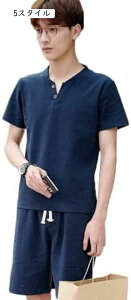 pW} Y H ~ Rbg OJ Q   ʋC K Vv ɗD _炩 QԒ  fB[X @ pW} ㉺Zbg H~ pW} pW} y 