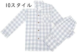 pW}   pc Y am t [EFA OJ pW} Y  ɗD  ʋC  _炩 z `FbN/n  tH~p 傫TCY