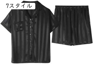 pW} Y   ɗD OJ ㉺Zbg Y{ t H [EFA  tH~p 傫TCY v[g @ QԒ ̓ q [EFA  ̓ 