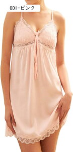 pW} fB[X s[X vlbNiCghX  ʋC L~\[   VlbN ZNV[ ~js[X  _炩 K  ⊴ ɗD JWA