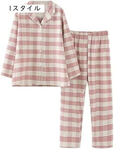  pW} Y ۉ y ㉺Zbg  n `FbN OJ I[V[Y 傫TCY ㉺Zbg  tďH j Q 傫TCY @p