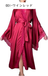 Q fB[X  r OJ K[[ a pW} C  r   pW} y  킢  ʋC 傫TCY  DG oX[u a