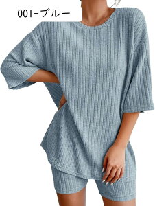  fB[X Zbg pW} [EFA TVc V[gpc 2_Zbg [EFA pW}  ㉺Zbg   Sn悢 ֗ ėp  &Zp X|[c 