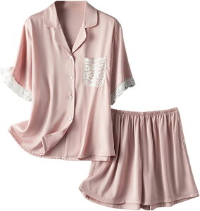 pW} fB[X ㉺ Zbg  QԒ OJ [ EFA pc S EGXg ʋC z  ɂ₳  ZbgAbv zʋC Q 킢