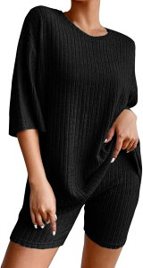 Vc Zp 2_ ㉺ Zbg Abv [ EFA fB[X W[W H gbvX V[gpc t  JWA pW}    a  Zp ėp