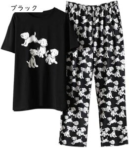 pW} fB[X pW} Y  ㉺Zbg `FbNpc j    z ʋC ɗD H t  p Mtg fB[X Y 